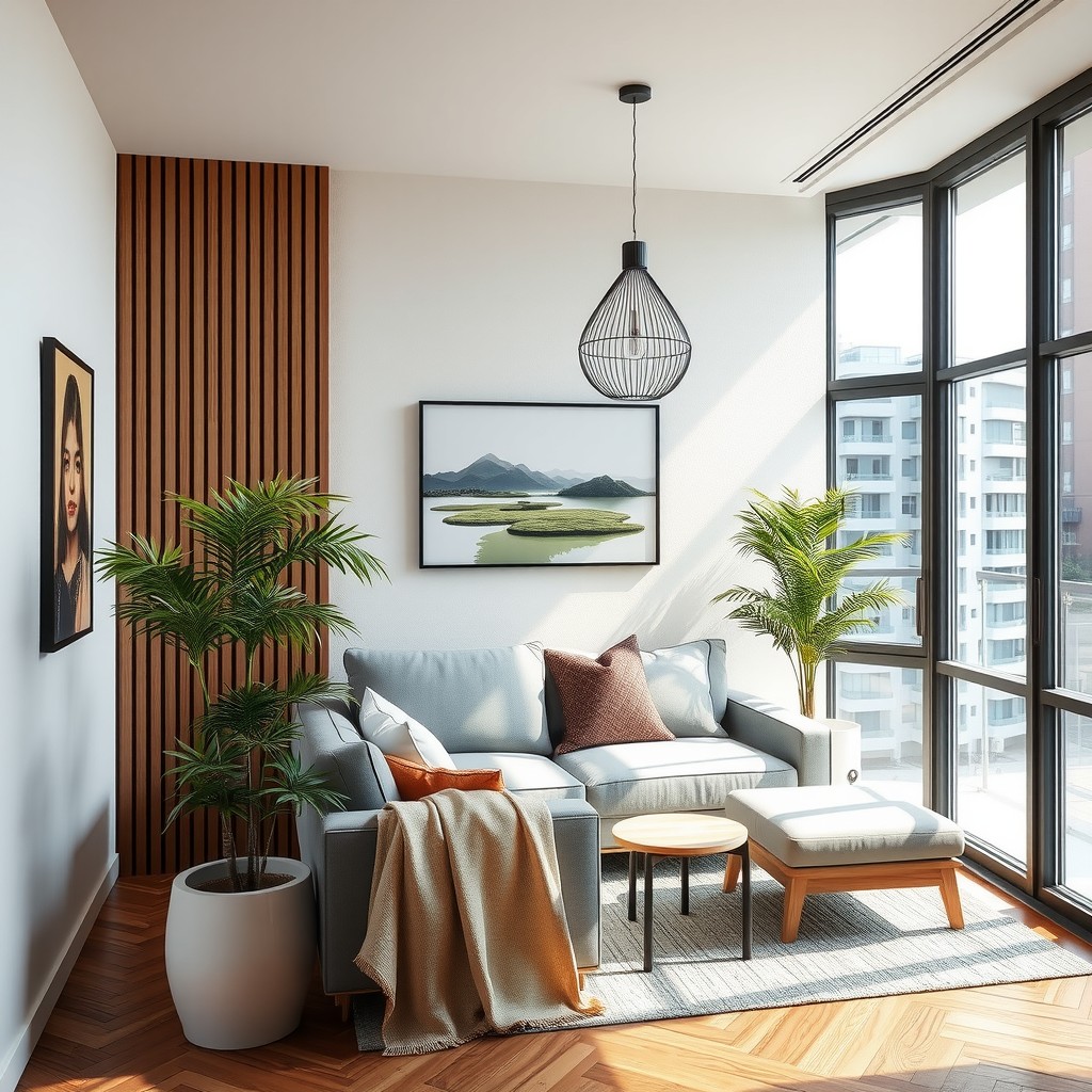 Koliko košta renovacija stana od 125m2